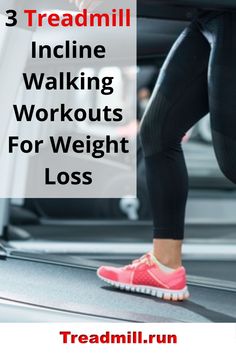 Incline Treadmill Workout, Treadmill Walking Workout, Incline Walking, Treadmill Incline, Treadmill Workout Fat Burning, Incline Treadmill, Walking Challenge