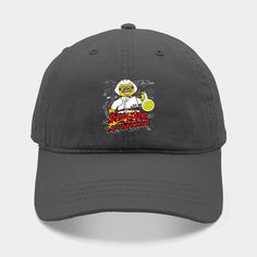 Lego Scientist -- Choose from our vast selection of Dad hats to match with your favorite design to make the perfect custom graphic Hat. Customize your color! For men and women. Scientist Hat, The Scientist, The Brick, Cotton Twill Fabric, Hat Designs, Dad Hats, Cotton Twill, Lego, The Selection