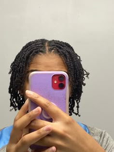 Two Strand Twist Starter Locs Curly Ends, Small Starter Locs Two Strand Twist, Twist Starter Locs Two Strand, Short 2 Strand Twist Starter Locs, Micro Two Strand Twist Starter Locs, Extra Small Two Strand Twist Starter Locs, Loc Twists, Starter Locs Styles For Short Hair, Hairstyles 4c