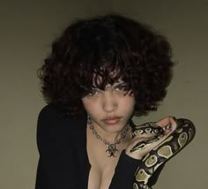 Graduated Bob Haircuts, Pretty Snakes, Graduated Bob, Haircuts For Older Women, Bob Haircuts, Curly Girl, Short Haircuts