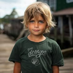 Little Boy Long Haircut, Long Hair Boys Kids Haircuts, Kids Style Boys