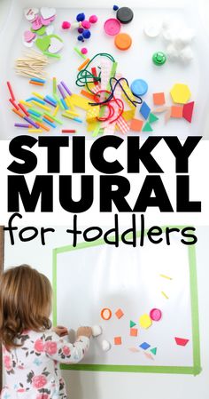 Indoor Activities For Toddlers, Activity For Toddlers, Toddler Classroom, Diy Bebe, Toddler Snacks, Toddler Play, Toddler Art, Busy Toddler, Toddler Learning Activities