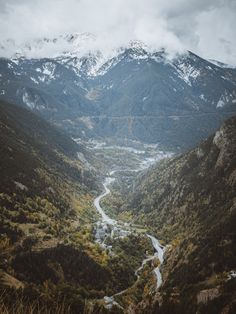 Mirador Roc Del Quer, Carretera de Montaup, Ordino, Andorra Hunger Games Arena, Iso Speed, Basics Of Photography, Basic Photography, Photography Concepts, Snow Capped Mountains, Andorra La Vella, Valley City, Iberian Peninsula