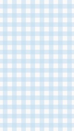 pastel blue plaid ipad wallpaper Gingham Aesthetic Wallpaper, Pastel Background Aesthetic Landscape, Aesthetic Blue Wallpaper Desktop, Cute And Simple Wallpapers, Gingham Iphone Wallpaper, Pastel Blue Plain, Bluey Aesthetics, Blue Phone Aesthetic, Pastel Pattern Wallpaper