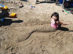 Find your inner mermaid. I am SO DOING THIS when we go to Cozumel!!! Disney Cruise Tips, Cruise Tips, Cozumel, Toy Craft, Disney Cruise, Sweet Memories, Walt Disney World