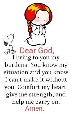 Friend Love Quotes, Short Moral Stories, Happy Quotes Smile, Good Morning Spiritual Quotes, Positive Energy Quotes, Powerful Inspirational Quotes, Spiritual Prayers, Prayers For Children, Phonics Kindergarten