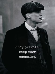 Thomas Shelby Inspirational Quotes, Sigma Male Quotes, Short Meaningful Quotes Deep, Short Meaningful Quotes Deep Feelings, Thomas Shelby Quotes, Wisdom Quotes Deep, Sigma Quotes, Meaningful Quotes Deep Feelings, Template Quotes