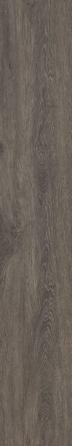 an image of wood textured with dark brown tones for wallpaper or flooring