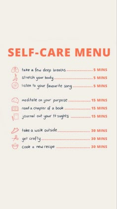 Self Care Menu, Neural Pathways, Athlete Quotes, Dear Self, Dance Quotes, Relaxation Techniques, Word Pictures, Daily Inspiration Quotes