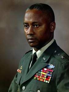 African American History Facts, Tuskegee Airmen, Major General, We Are The World