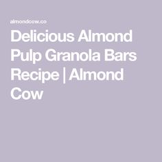 delicious almonds and orange juice are the perfect topping for this barbeque recipe