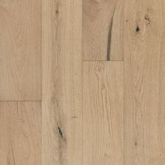 an image of wood flooring that looks like it has been made from natural wood