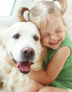 Friends Hug, Pet Vet, Animated Animals, Pet Insurance, A Hug, Pet Parent, Pet Health, Health Insurance, Four Legged