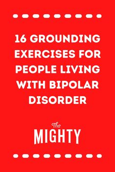 Grounding Exercises, Calming Techniques, Racing Thoughts, Therapeutic Activities, Dissociation, Divorce Quotes, Disabled People, Back To Reality, Bohemian Women