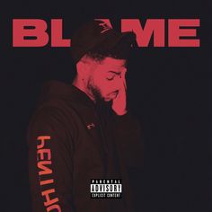 Bryson Tiller Songs, New Music Releases, Music Collage, Free Ringtones