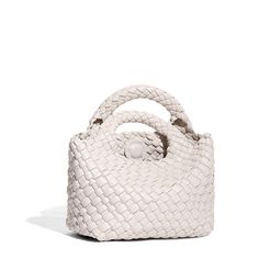 Free U.S. shipping. Style:  , color:White, suite for season：Spring, Summer, Autumn ，, Material Genuine Leather, White Woven Leather Basket Bag Chain Bags With Inner Pouch White Pouch Box Bag For Shopping, Chic Mobile Phone Bag Coin Purse, Chic Mobile Phone Bag Coin Purse Clutch, Chic Mobile Phone Clutch Coin Purse, Chic Coin Purse Clutch For Mobile Phones, Modern White Pouch Box Bag, White Crossbody Bucket Bag For On-the-go, Chic White Pouch Satchel, White Trendy Box Bag For Errands