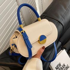 Women's Bag By Pattern, Women's Bags By Color, Waist Bag Women, Women's Bags By Usage, Women's Bags By Material, Women's Bags By Shape, نظارات شمسية, Women's Bags By Style, Trendy Handbags