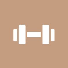 Fitness Icon App Brown , Pastel Brown Icon App Aesthetic #browniconapp #BrownIconAesthetic Brown Fitness Icon, Workout Icon Aesthetic, Icon App Aesthetic, Fitness App Icon, Gym Icon, App Aesthetic, Pastel Brown, Wallpaper 2024