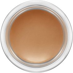 M·A·C Pro Longwear Paint Pot Eyeshadow is a long-wearing, blendable eye primer and/or cream shadow that can be worn alone or with other products and lasts for 24 hours. Mac Paint Pots, Creamy Eyeshadow, Mac Pro, Eye Primer, Cream Eyeshadow, Makeup Reviews, Painted Pots, Mens Gift Sets, Ulta Beauty