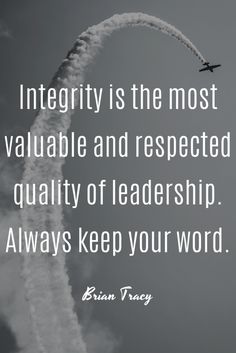 Quotes Honesty, Quotes About Honesty, Short Leadership Quotes, Famous Historical Quotes, Good Character Quotes, Positive Leadership, Mental Health Goals, Criticism Quotes