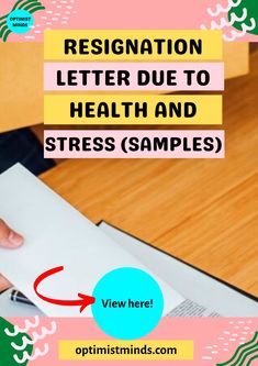 Resignation Letter Sample Heartfelt, Resignation Letter Quitting Job, Retirement Letter To Employer, Work Resignation Letter, Resignation Letter Sample Simple, Funny Resignation Letter, Letter To Boss