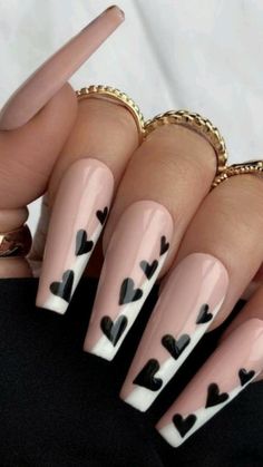 Checkered Nails, Colorful Nails, Luxury Nails, Fire Nails, Beauty Nail, Classy Nails, Pretty Acrylic Nails, Dope Nails