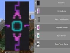 an image of a computer screen with the text,'minecraft texture pack '