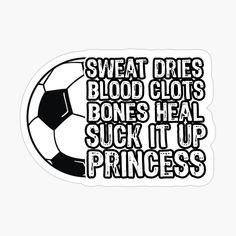 Soccer Vinyl Ideas, Soccer Centerpieces, Soccer Defender, Soccer Quotes Girls, Bracket Ideas, Soccer Problems, Soccer Wallpaper, Soccer Jokes, Inspirational Soccer Quotes