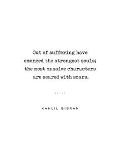 Prints Sticker, Kahlil Gibran Quotes, Typewriter Quotes, Sophisticated Art, Kahlil Gibran, Minimal Modern, Quotable Quotes, Beautiful Quotes, Meaningful Quotes