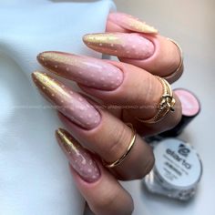 Summer 2023 Nail Trends: The Hottest Colors and Designs You Can't Miss Classic Nail, Stunning Nail Designs, Professional Manicure, Nail Drills, Classic Nails