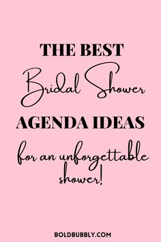 bridal shower agenda Bridal Shower Timeline Of Events, Bridal Shower Agenda Template, Bridal Shower Order Of Events, Bridal Shower Itenary, Hosting A Bridal Shower Checklist, Bridal Shower Schedule Of Events, Bridal Shower Itinerary Timeline, Bridal Shower Timeline Day Of, Bridal Shower Template