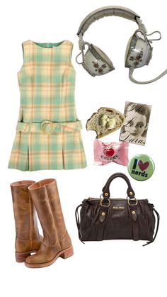 Autumn Aesthetic Vintage, Autumn Fits, Autumn Aesthetic, Really Cute Outfits, Outfit Inspo Fall, Aesthetic Vintage, Up Girl, Dream Clothes