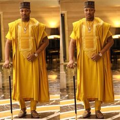 Men’s Agbada Collections Style Agbada Styles Men Wedding, Agbada Styles Men, Agbada Designs For Men, Men Casual Wear, Men African Wear, Agbada Design, Cloth Designs, African Men Clothing