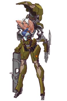 Mech Art Sci Fi, Small Mech Suit, Sci Fi Mech Suit, Sci Fi Mech, Cyberpunk Exoskeleton, Mechs Concept, Mech Pilot Character Art, Mech Robot, Mech Concept