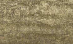 a brown and beige textured wallpaper background