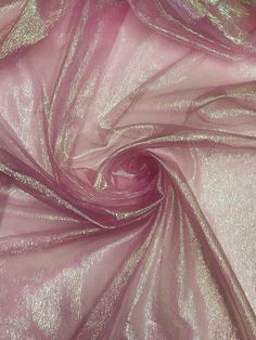 Outfit Core, Luxury Pink Tulle Fabric With Intricate Embroidery, Pink Metallic Fabric, Luxury Pink Embellished Tulle Fabric, Visual Stim, Luxury Pink Beaded Sequin Fabric, Luxury Pink Lace Sequin Fabric, Pinterest Feed, My Heart Is Yours