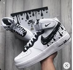 Basket Style, All Nike Shoes, Personalized Shoes