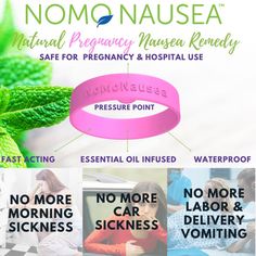 Morning sickness remedy using nausea pressure points & pregnancy relief essential oils! Let our pregnant doctor tell you in the best pregnancy podcast Pukeology where you'll get:
morning sickness remedies
morning sickness relief first trimester
morning sickness tips
tips 4 morning sickness
first trimester pregnancy tips 
help morning sickness tips
first time pregnancy tips morning sickness
1st trimester morning sickness tips
morning sickness all day tips  
pregnancy sickness cure
#nomonausea Motion Sickness Essential Oils, Pressure Points For Nausea, Pregnancy Nausea Remedies, Pregnant Doctor, Essential Oils For Nausea