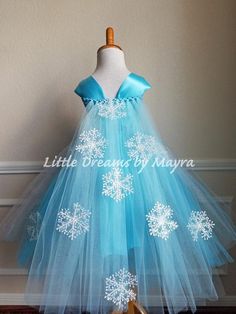 Affordable Elsa tutu dress inspired Queen Elsa costume | Etsy Halloween Tutu Dress, Princess Tutu Dresses, Birthday Tutu Dress, Diy Tutu, Halloween Tutu