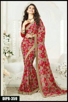 Indian Sari Dress, Sari Dress, Dress Salwar Kameez, Indian Fashion Saree, Islamic Dress, Saree Models, Saree Trends