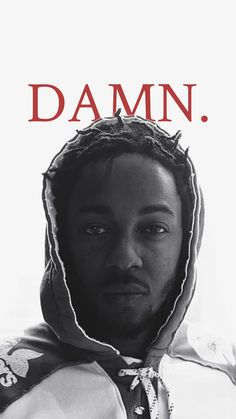 Damn Wallpaper, Rap Background, Kendrick Lamar Merch, Kendrick Lamar Album, Hip Hop Wallpaper, Jim Morrison Movie