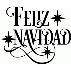 the word fez navrad written in black ink with stars and swirls