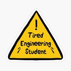 Funny Engineering Quotes, Funny Logic, Music Student Gifts, Marines Funny, In Laws Humor, Biology Student, Manager Humor