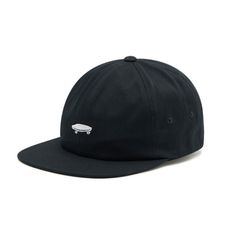 Vans Salton Ii Black White Cap Brand: Vans Size: Os Color: Black 100% Cotton. Flat Visor. Black Vans Salton Ii Black White Cap. * One Size Fits Most. Van Accessories, Black Vans, White Caps, Vans Black, Mens Vans, Accessories Hats, Mens Accessories, Black White, Man Shop