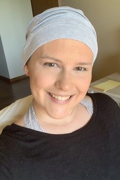 Chemo Loss Of Hair, Hair After Chemo, Chemo Tips, Sores On Scalp, Losing Hair