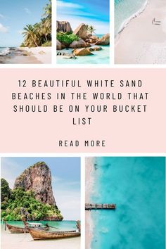 Beach List, Nature Destinations, White Sand Beaches, Bucket List Vacations, Beach Destinations, Destin Hotels, Try New Things, Usa Travel Destinations