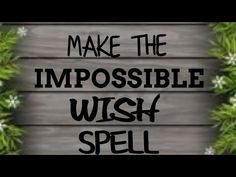 Magic Spell Words, Happiness Spell, Witchcraft Love Spells, White Magic Spells, Revenge Spells