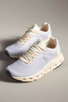 On Cloudnova Form Sneakers | Anthropologie Dental Assistant Shoes, Oncloud Sneakers Outfit, Cute On Clouds, Best Shoes For Nurses, Women’s Running Shoes, On Cloud Womens Shoes, Oncloud Sneakers, Cloudnova Shoes, Cute Tennis Shoes