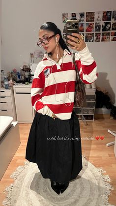 Woman Dresses, Help Others, Fashion Plus Size, Streetwear Fashion Women, Simple Trendy Outfits, Cute Everyday Outfits, Fashion Fits