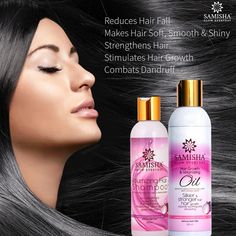 How to get thicker & fuller hair, you google it every time, well we have a perfect hair care regime for you. An Organic Combo, which solves all hair concerns. 𝐒𝐚𝐦𝐢𝐬𝐡𝐚 𝐎𝐫𝐠𝐚𝐧𝐢𝐜 𝐑𝐞𝐝 𝐎𝐧𝐢𝐨𝐧 𝐔𝐥𝐭𝐢𝐦𝐚𝐭𝐞 𝐇𝐚𝐢𝐫 𝐂𝐚𝐫𝐞 𝐑𝐞𝐠𝐢𝐦𝐞 is a perfect solution to get rid of dandruff, oily scalp, dry& damaged hair. Dandruff Solutions, Maintaining Healthy Hair